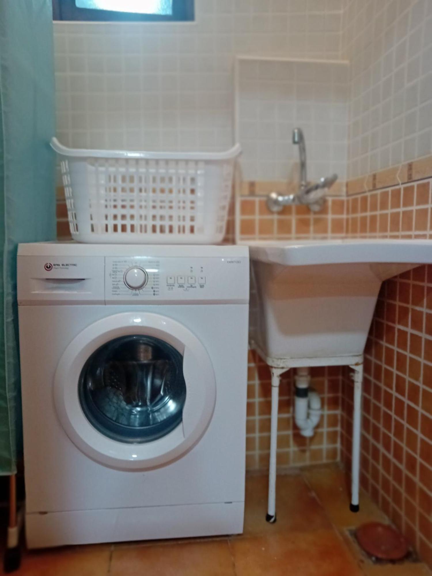 Apartamento El Cortijo Mojácar Dış mekan fotoğraf