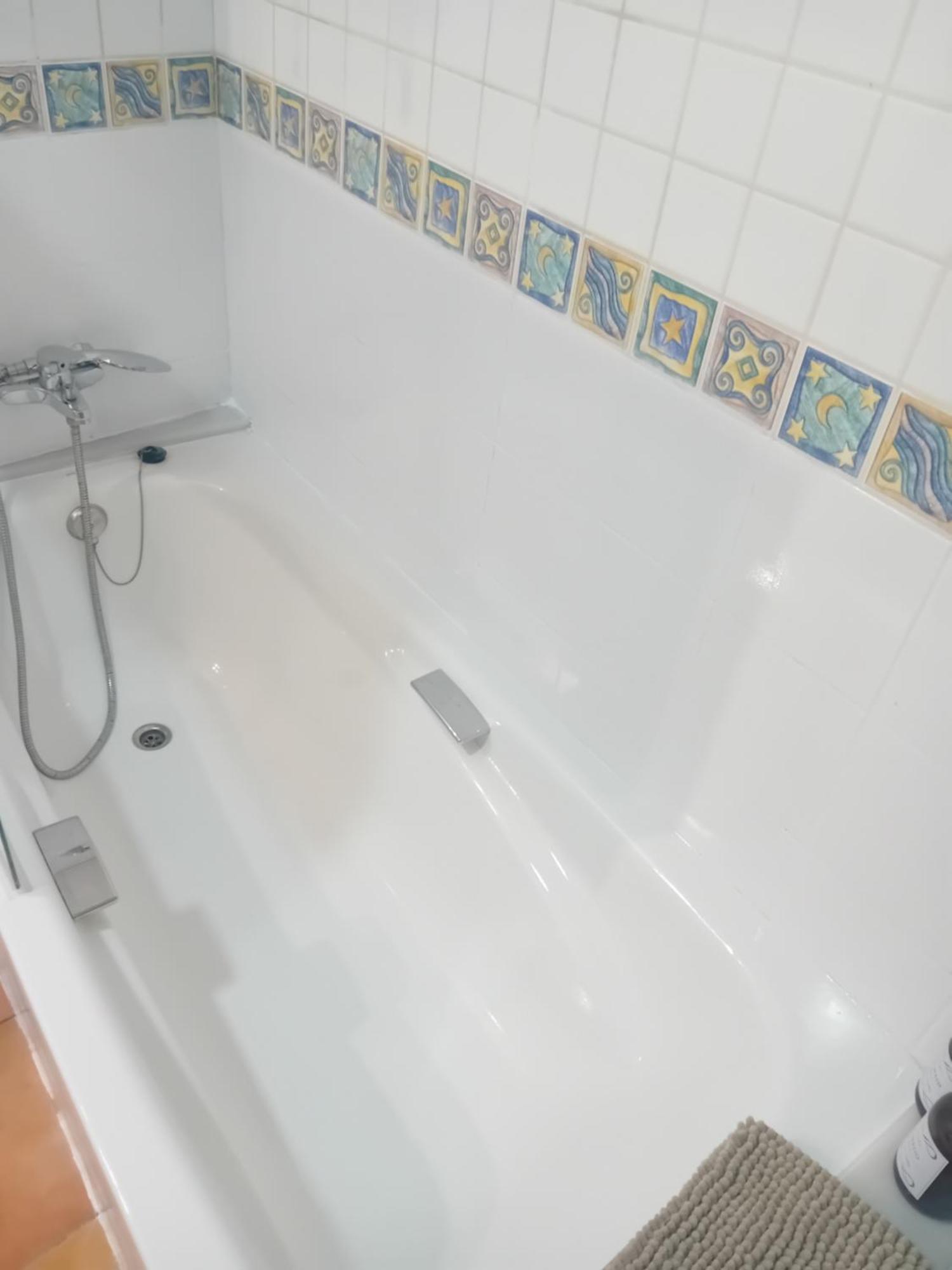 Apartamento El Cortijo Mojácar Dış mekan fotoğraf