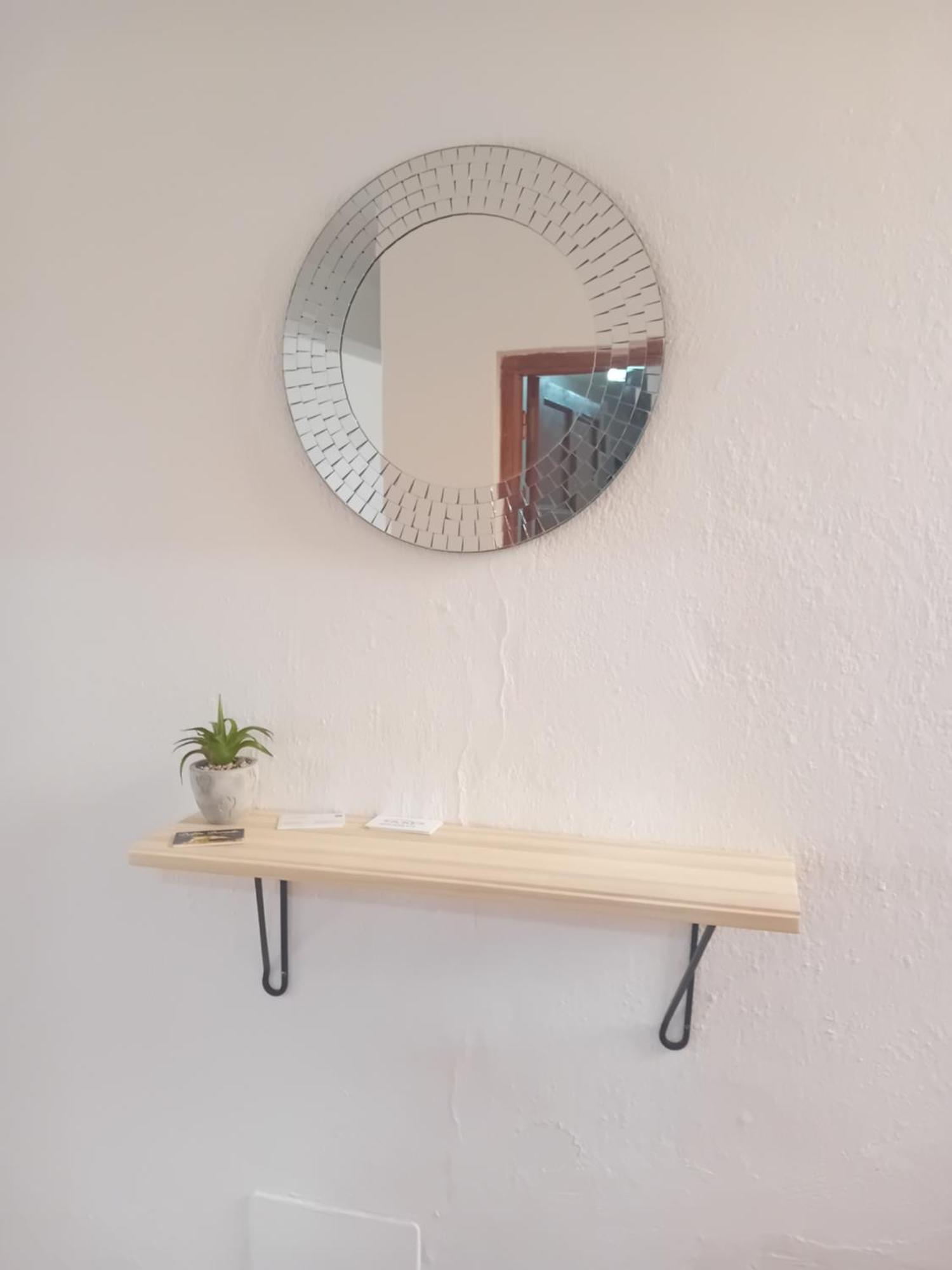 Apartamento El Cortijo Mojácar Dış mekan fotoğraf