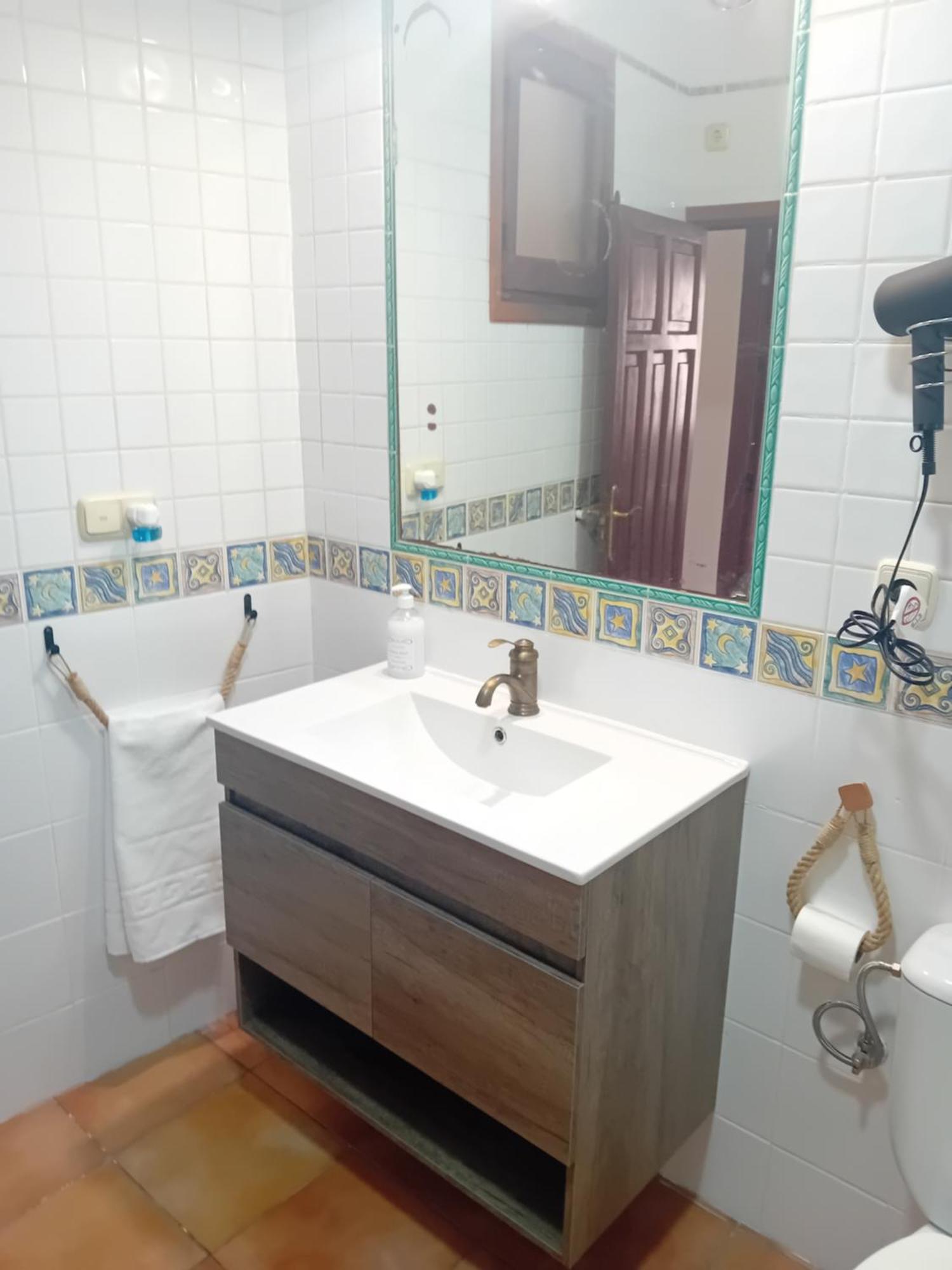 Apartamento El Cortijo Mojácar Dış mekan fotoğraf