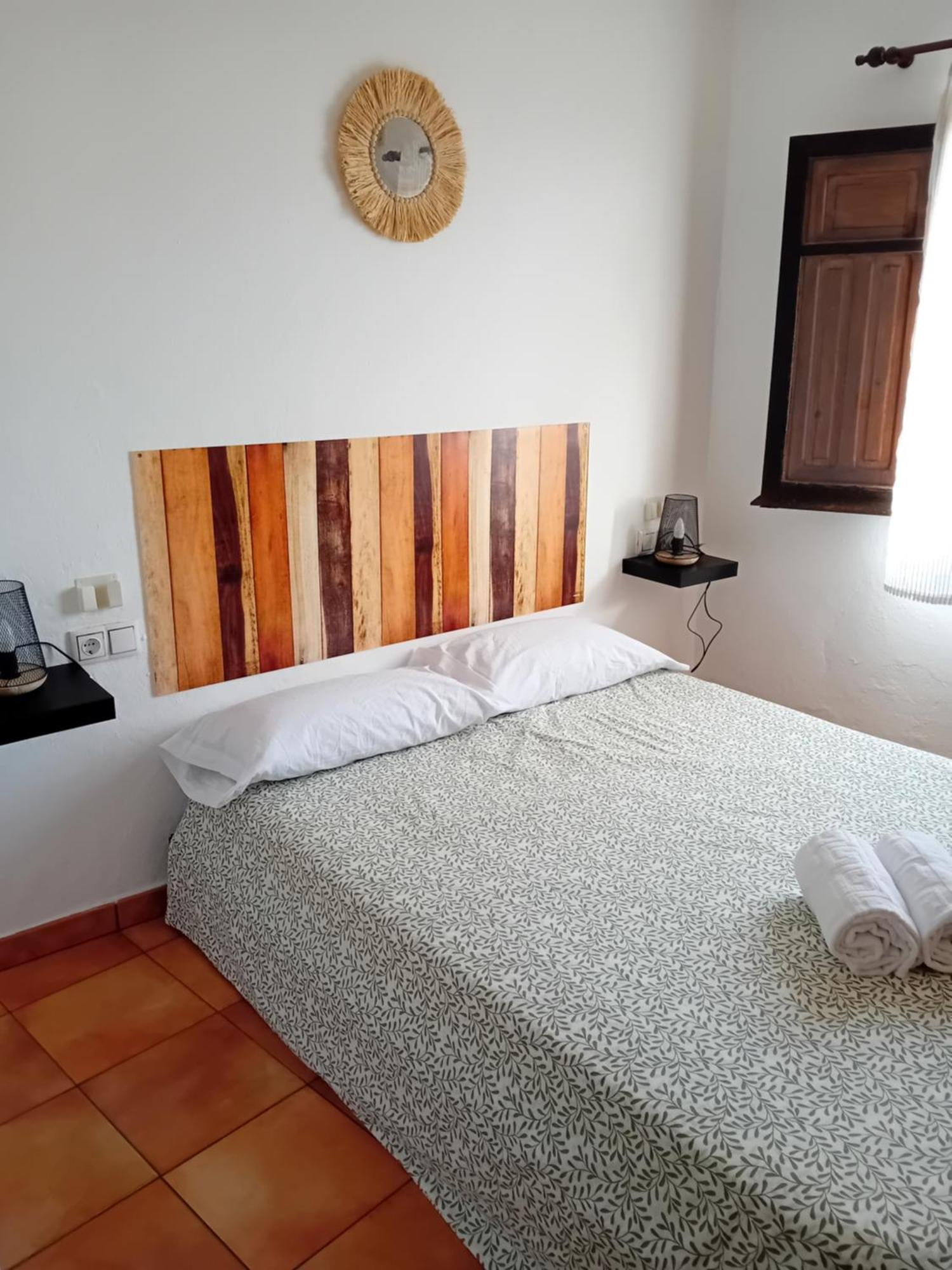 Apartamento El Cortijo Mojácar Dış mekan fotoğraf